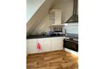 Etagenwohnung Gößnitz - 3 Zimmer, 64 m&sup2;, 352&euro; | Angebot:25646906