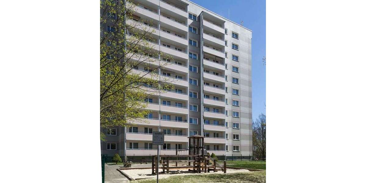 Etagenwohnung Hermsdorf - 3 Zimmer, 73 m&sup2;, 425&euro; | Angebot:26143807