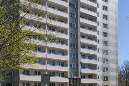 Wohnung Hermsdorf - 3 Zimmer, 73 m&sup2;, 425&euro; | Angebot:26143807