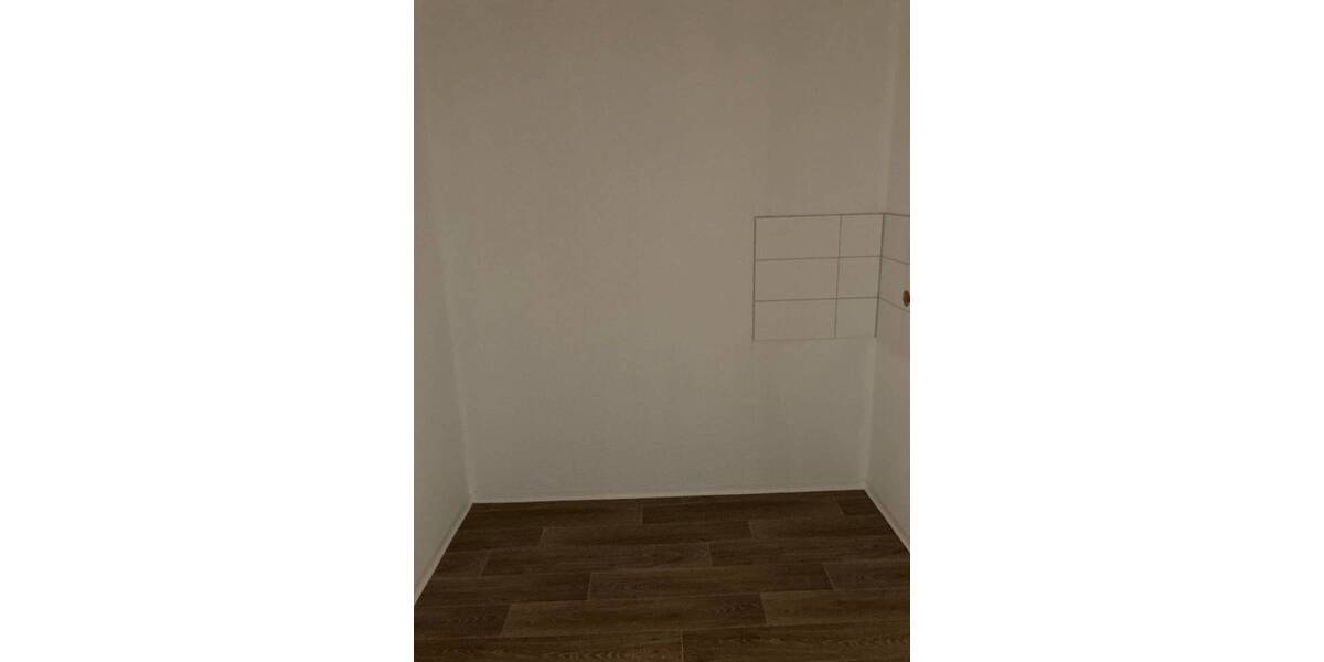 Etagenwohnung Gera Lusan - 2 Zimmer, 50 m&sup2;, 295&euro; | Angebot:26276117