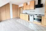 Etagenwohnung Eisenberg - 2 Zimmer, 42 m&sup2;, 75.000&euro; | Angebot:24855342