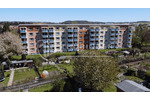 Etagenwohnung Gera Debschwitz - 3 Zimmer, 60 m&sup2;, 69.950&euro; | Angebot:26434487