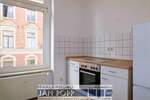 Etagenwohnung Greiz Irchwitz - 3 Zimmer, 77 m&sup2;, 382&euro; | Angebot:25666816