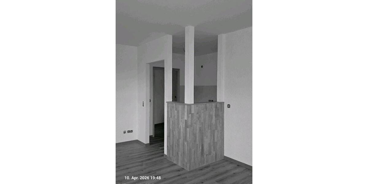 Etagenwohnung Greiz - 3 Zimmer, 59 m&sup2;, 355&euro; | Angebot:26262177