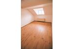 Etagenwohnung Gera Alt-Bieblach - 3 Zimmer, 75 m&sup2;, 449&euro; | Angebot:26650083
