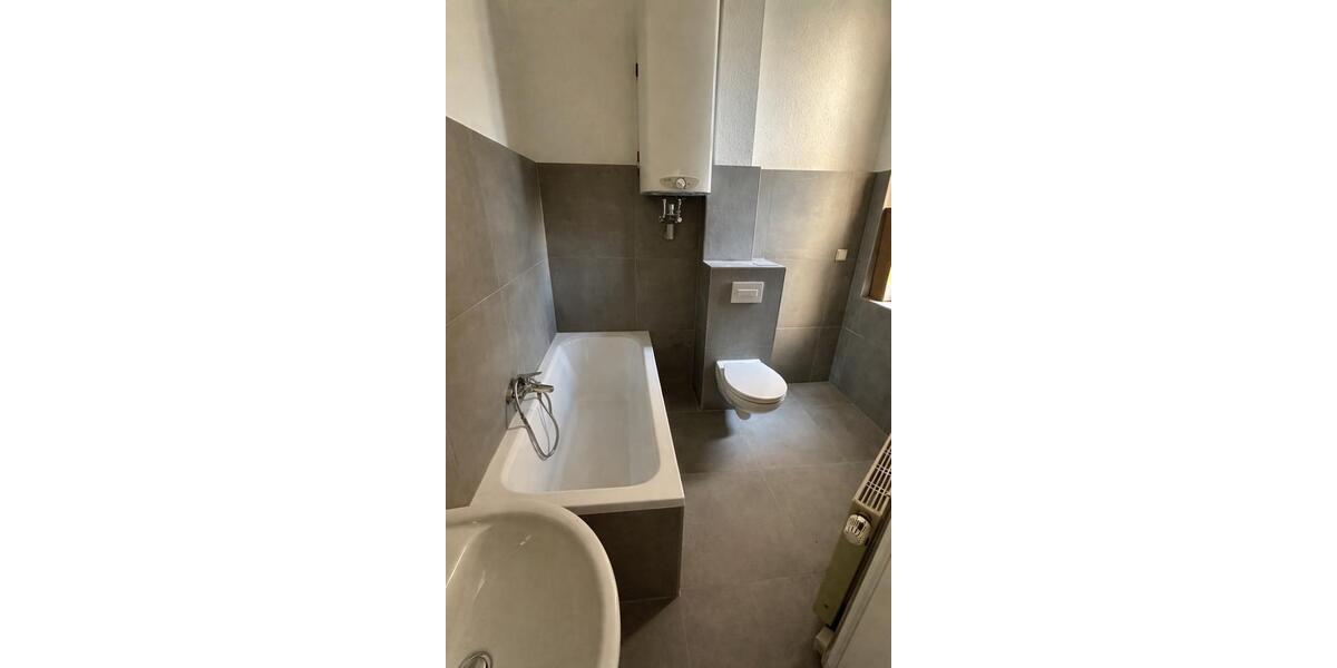 Mehrfamilienhaus, Wohnhaus Altenburg - 17 Zimmer, 456 m&sup2;, 370.000&euro; | Angebot:26619071