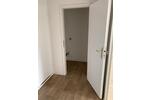 Dachgeschoßwohnung Gera - 3 Zimmer, 64 m&sup2;, 365&euro; | Angebot:25417613