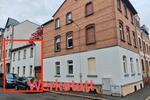 Mehrfamilienhaus, Wohnhaus Gera Bieblach-Ost - 83.000&euro; | Angebot:24278583
