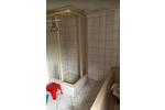 Einfamilienhaus Bad Klosterlausnitz - 5 Zimmer, 100 m&sup2;, 90.000&euro; | Angebot:26990262