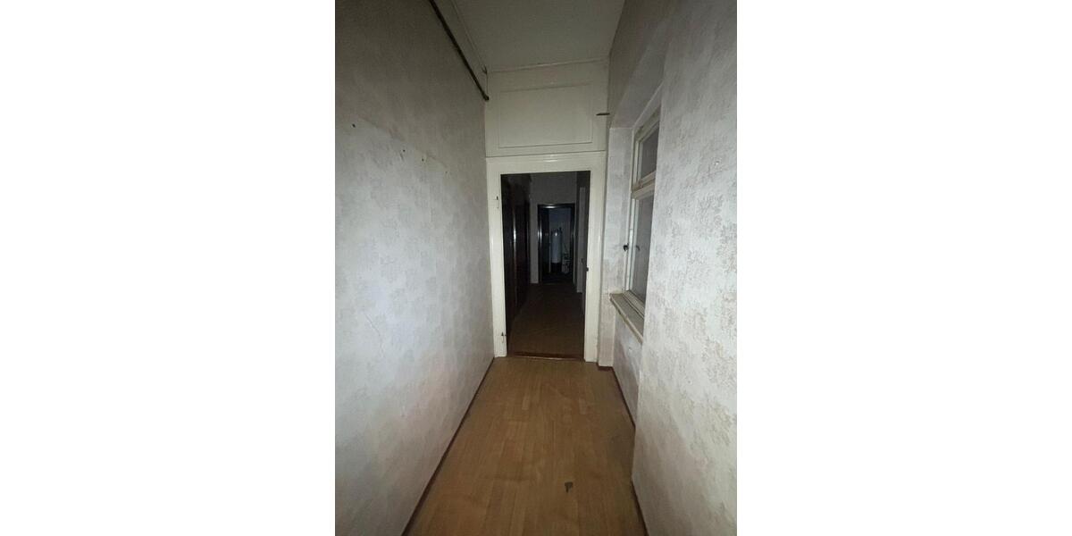 Mehrfamilienhaus, Wohnhaus Altenburg - 30 Zimmer, 1.600 m&sup2;, 200.000&euro; | Angebot:27178116