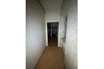 Mehrfamilienhaus, Wohnhaus Altenburg - 30 Zimmer, 1.600 m&sup2;, 200.000&euro; | Angebot:27178116