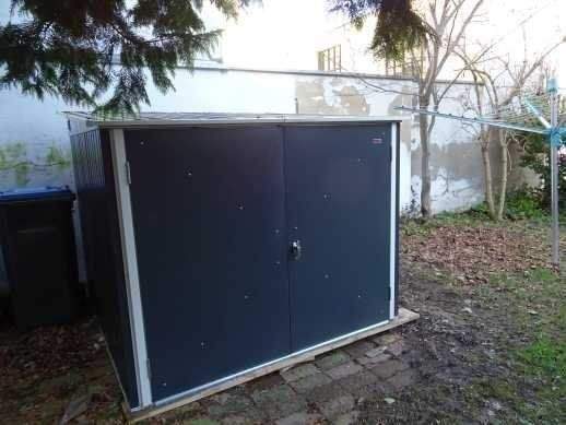 Etagenwohnung Zeulenroda-Triebes Zeulenroda - 3 Zimmer, 88.500&euro; | Angebot:25688083