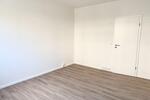 Etagenwohnung Gera Alt-Bieblach - 4 Zimmer, 80 m&sup2;, 679&euro; | Angebot:26534023