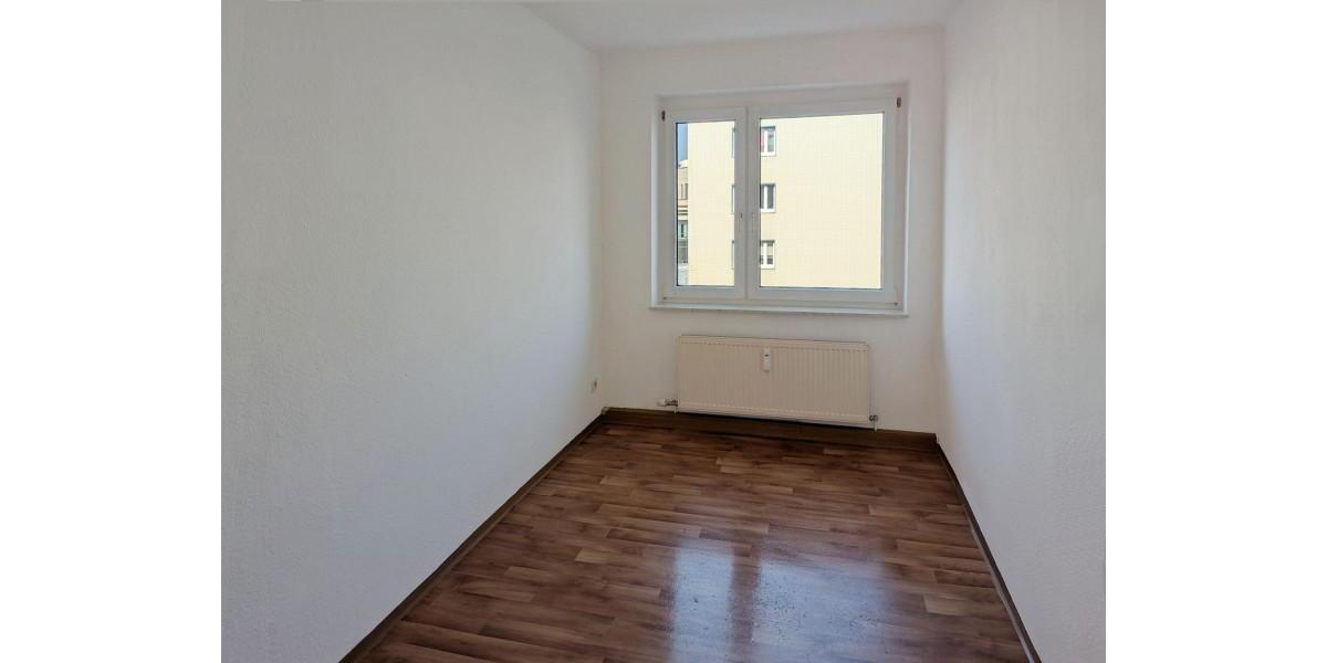 Etagenwohnung Gera - 1 Zimmer, 10 m&sup2;, 120&euro; | Angebot:26534019