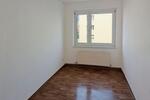 Etagenwohnung Gera - 1 Zimmer, 10 m&sup2;, 120&euro; | Angebot:26534019