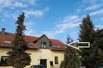 Dachgeschoßwohnung Triptis - 2 Zimmer, 65 m&sup2;, 430&euro; | Angebot:26035228