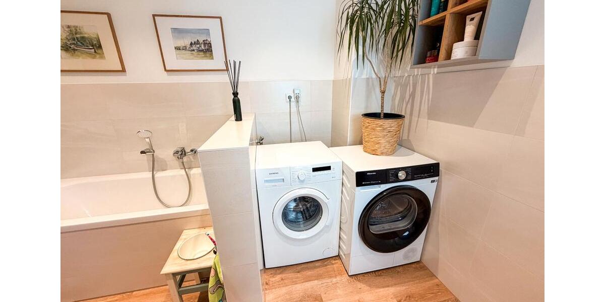 Etagenwohnung Gera Debschwitz - 4 Zimmer, 103 m&sup2;, 925&euro; | Angebot:26223228