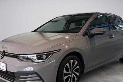 VW Golf 47.015 km 27.890 &euro; Altenburg 04600