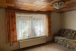Reihenhaus Osterfeld - 6 Zimmer, 123 m&sup2;, 30.000&euro; | Angebot:17980768