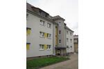 Dachgeschoßwohnung Meuselwitz - 2 Zimmer, 39 m&sup2;, 215&euro; | Angebot:26364253