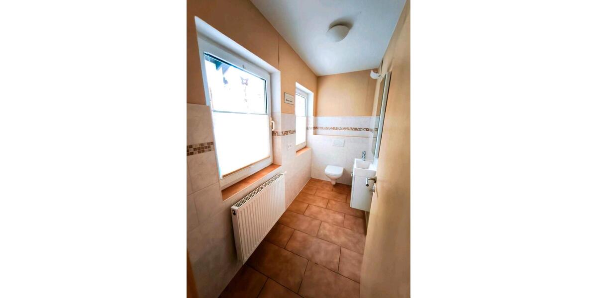 Einfamilienhaus Neustadt an der Orla - 4 Zimmer, 120 m&sup2;, 195.000&euro; | Angebot:26674175