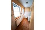 Einfamilienhaus Neustadt an der Orla - 4 Zimmer, 120 m&sup2;, 195.000&euro; | Angebot:26674175