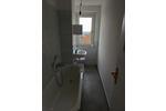 Etagenwohnung Zeulenroda-Triebes Triebes - 3 Zimmer, 59 m&sup2;, 310&euro; | Angebot:25880872
