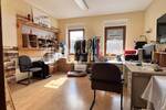 Einfamilienhaus Elsteraue Rehmsdorf - 7 Zimmer, 150 m&sup2;, 179.500&euro; | Angebot:26694706