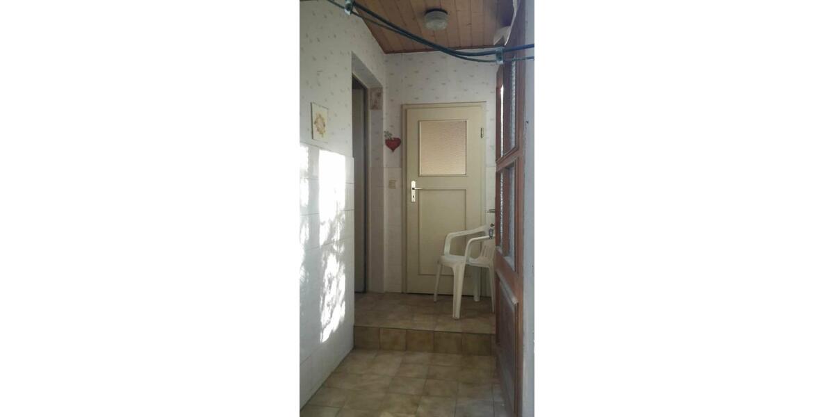 Einfamilienhaus Auma-Weidatal Weidatal - 5 Zimmer, 115 m&sup2;, 24.900&euro; | Angebot:22882185