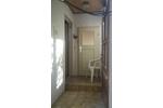 Einfamilienhaus Auma-Weidatal Weidatal - 5 Zimmer, 115 m&sup2;, 24.900&euro; | Angebot:22882185