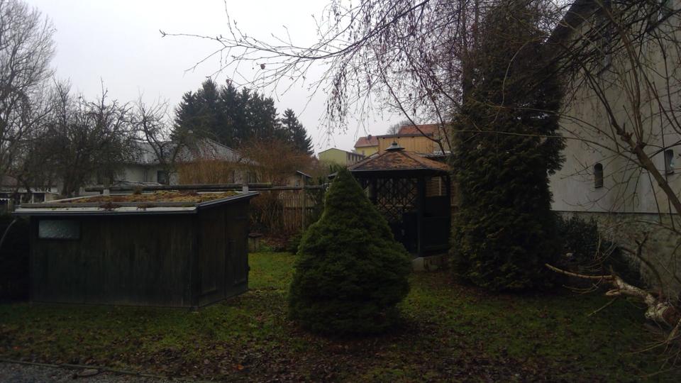Mehrfamilienhaus, Wohnhaus Triptis - 175.000&euro; | Angebot:25052618