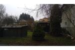 Mehrfamilienhaus, Wohnhaus Triptis - 175.000&euro; | Angebot:25052618
