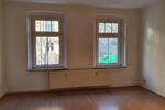 Etagenwohnung Crimmitschau - 4 Zimmer, 95 m&sup2;, 500&euro; | Angebot:26163018