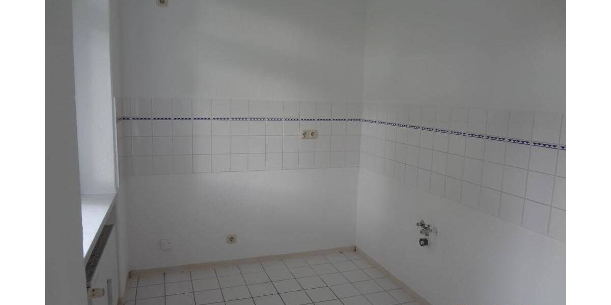 Etagenwohnung Gera Debschwitz - 2 Zimmer, 62 m&sup2;, 39.500&euro; | Angebot:25834421