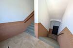Etagenwohnung Werdau Werdau, Stadt - 3 Zimmer, 68 m&sup2;, 510&euro; | Angebot:26868326
