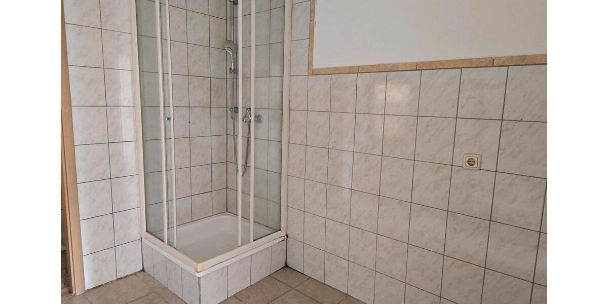 Maisonettenwohnung Kraftsdorf - 4 Zimmer, 130 m&sup2;, 1.200&euro; | Angebot:25136991