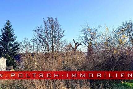 Grundstück Zeitz - 33.000&euro; | Angebot:25779656