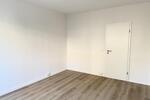 Etagenwohnung Gera Alt-Bieblach - 2 Zimmer, 55 m&sup2;, 400&euro; | Angebot:26534026