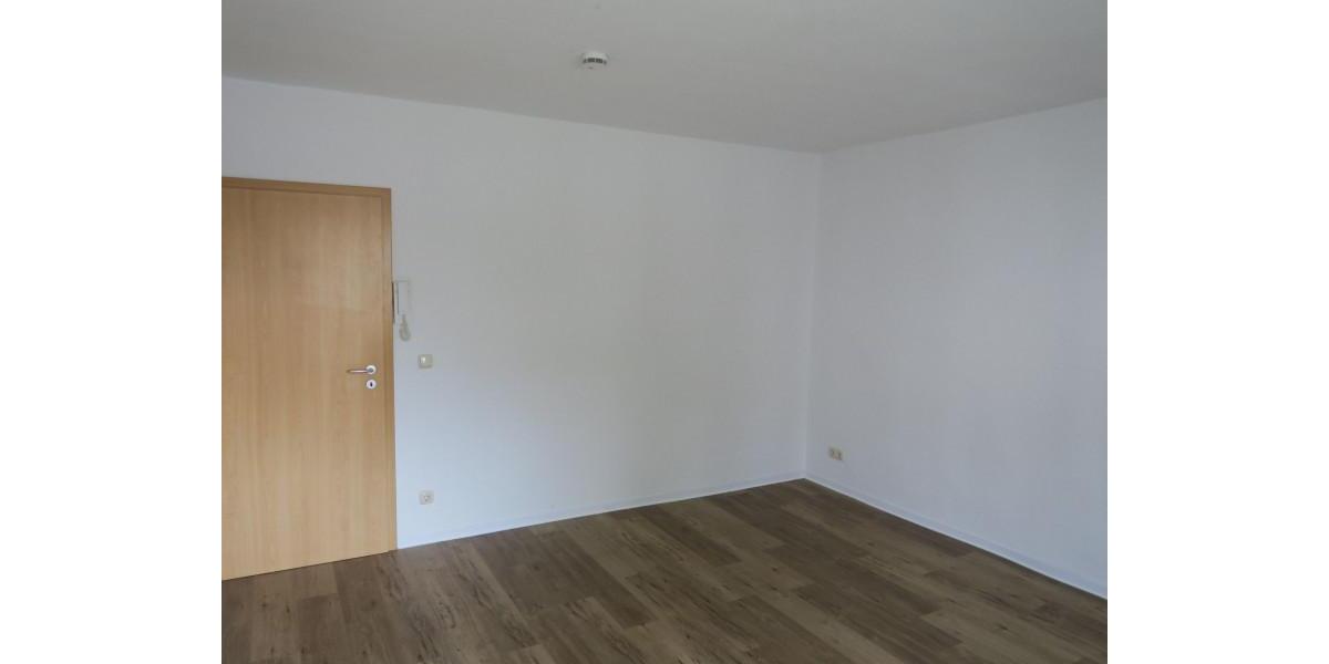 Etagenwohnung Gera Alt-Bieblach - 3 Zimmer, 65 m&sup2;, 419&euro; | Angebot:21605298