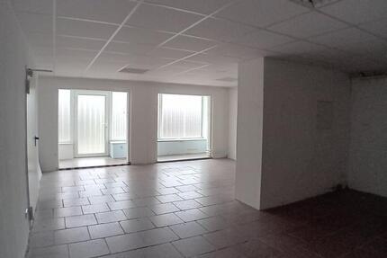 Gewerbeeinheit mit 7 Räumen zu vermieten zimmer