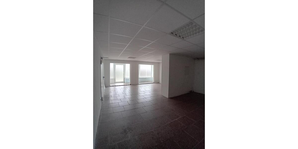 Gewerbeeinheit mit 7 Räumen zu vermieten zimmer