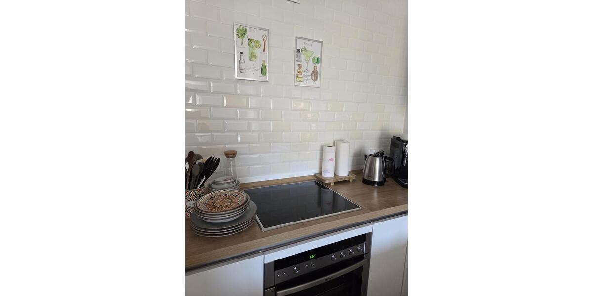 Hochparterre Gera Alt-Bieblach - 3 Zimmer, 83 m&sup2;, 165.000&euro; | Angebot:26588585