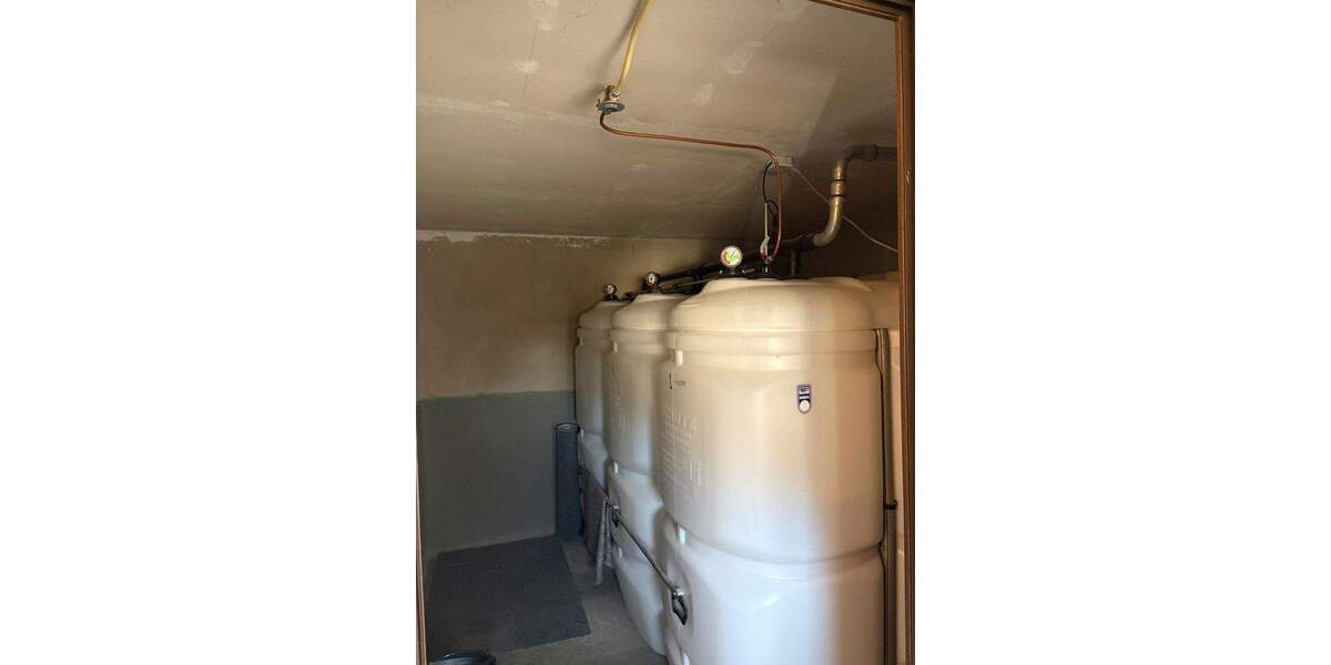 Einfamilienhaus Neustadt an der Orla Neustadt - 6 Zimmer, 150 m&sup2;, 323.000&euro; | Angebot:25732260