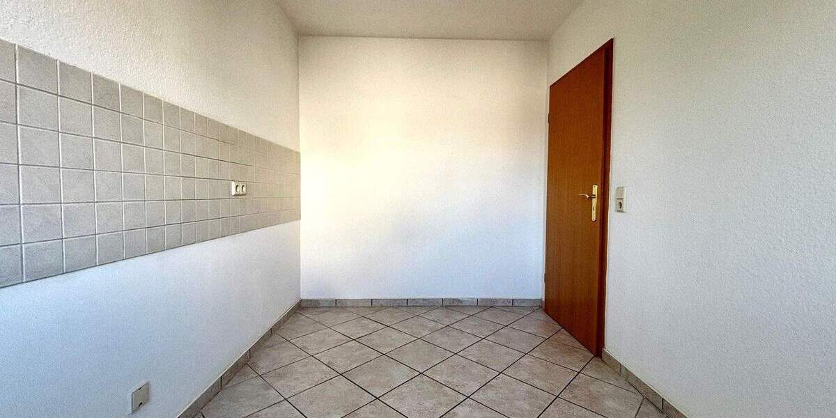 Bezugsfreies Raumwunder auf 3 Ebenen 4 zimmer