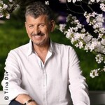 Galaabend mit Semino Rossi