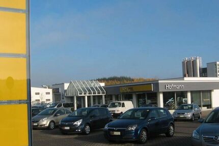 Opel Corsa 35.000 km 14.590 € Triptis 07819
