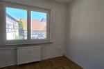Einfamilienhaus Reichenbach - 1 Zimmer, 251 m&sup2;, 229.900&euro; | Angebot:25801533