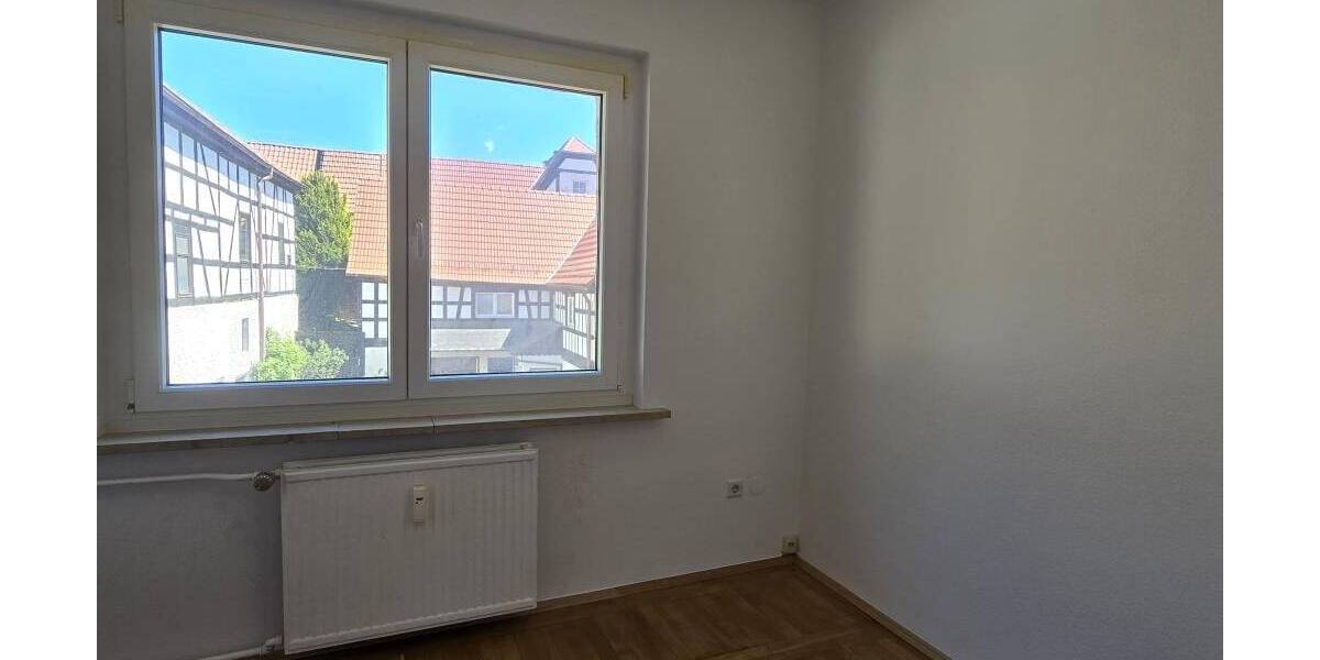 Einfamilienhaus Reichenbach - 1 Zimmer, 251 m&sup2;, 259.900&euro; | Angebot:25801533
