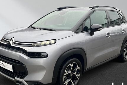 Citroen C3 Aircross 31.600 km 14.975 € Zeulenroda-Triebes 07937