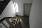 klein aber fein: 1 Raum Singlewohnung mit Balkon und Aufzug in der Innenstadt! - Etagenwohnung Gera Debschwitz | Angebot:26828359
